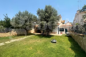 Appartamento Ardea [Cod. rif 3329608VRG]