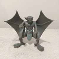 Gargoyles - Stone Camo Lexington