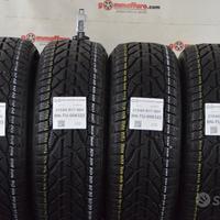 4 pneumatici orium 215/60 r17 96h tu006322