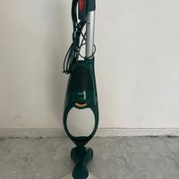 Folletto vk140
