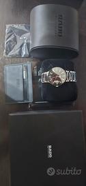 Orologio Rado