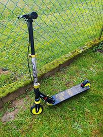 Monopattino Decathlon Oxelo Mid 5