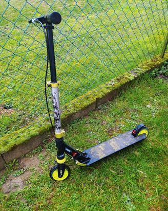 Monopattino Decathlon Oxelo Mid 5