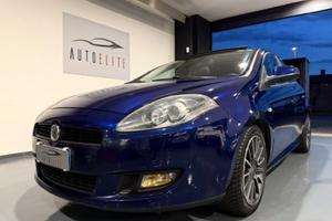 FIAT Bravo 1.9 MJT 120 CV DPF Emotion TETTO APRI