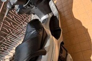 Piaggio X8 125 - 2006