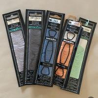 Matassine ricamo MADEIRA