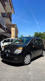 RENAULT Modus 1ª serie - 2005