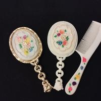 Set da borsetta per bambina 