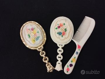 Set da borsetta per bambina 