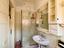 Immagine 26