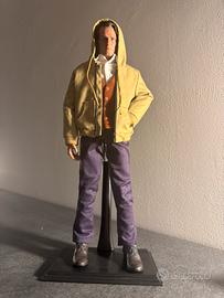 outfit 1/6 joker joaquin phoenix