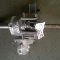 Servosterzo elettrico Fiat Punto Evo 2011 1600cc M