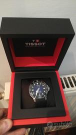 orologio 