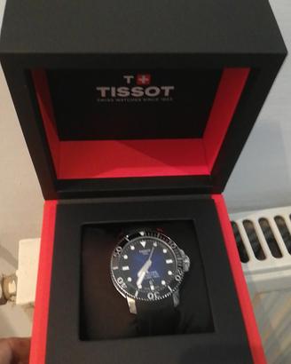 orologio 