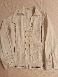camicia donna