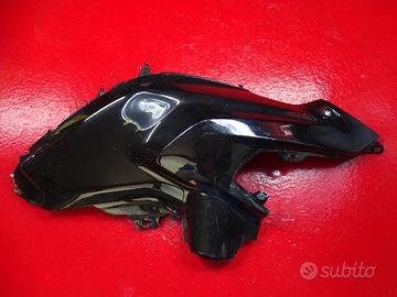 FIANCHETTO SERBATOIO DX BMW R1200GS LC