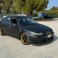 Seat Leon TOP SPORT 1.9 TDi 150cv