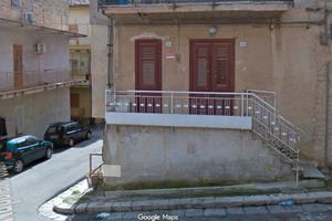 Appartamento ristrutturato