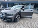 volkswagen-tiguan-2-0-tdi-scr-dsg-4motion-advanced