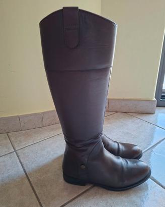 Stivali donna BATA