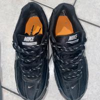 Scarpa