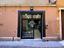 Immagine 24