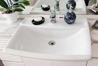 LAVABO POZZI GINORI