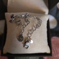 bracciale boccadamo 
