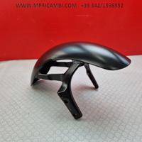 PARAFANGO ANTERIORE DUCATI MONSTER 620 2003 2004 6
