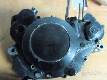 Motore F. Morini G.30 motorino,,albero,carter