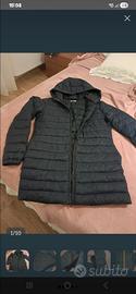 piumino donna