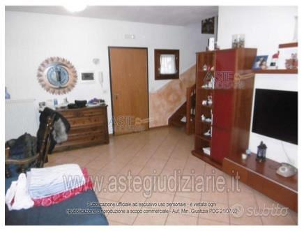 Appartamento – Gorizia, Studenec / Studenitz - Altro