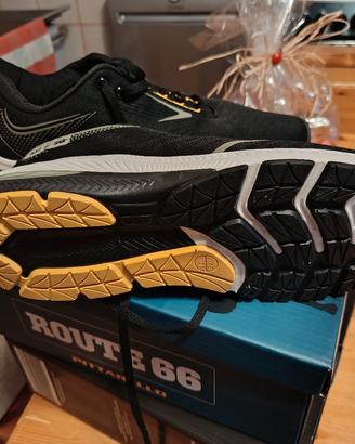 scarpe da ginnastica 