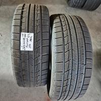 2 GOMME USATE INVERNALE 2355019 - CP60918551
