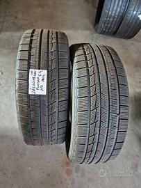 2 GOMME USATE INVERNALE 2355019 - CP60918551