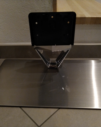 Piedistallo Panasonic TX-L47DT60E