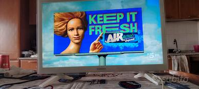 TV Samsung