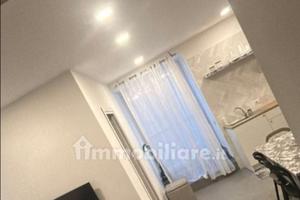 Bilocale 52 mq Centro Citta