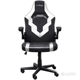 Gaming chair