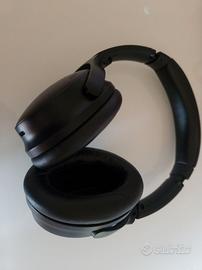 Cuffie bose