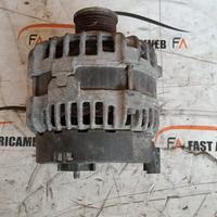 Alternatore originale Audi A4 Avant 2.0TDI 04L9030