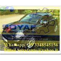 Ricambi BMW MINI R55 R56 R57 COUPE ROADSTAR