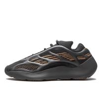 Adidas Yeezy 700 n.48 nuove originali