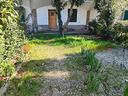 villa-o-villino-empoli-1-0367vrg-