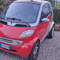 ricambi smart 450