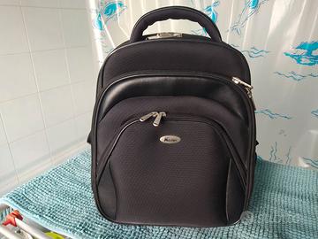 zaino porta PC