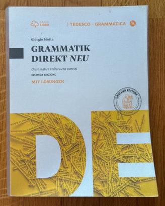 Libri scolasti a meta' prezzo