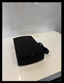 Bose soundtouch sa-5