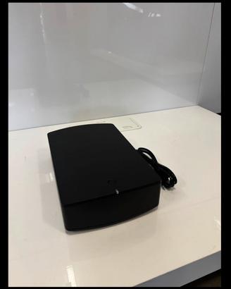Bose soundtouch sa-5