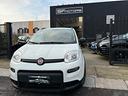 fiat-panda-1-0-firefly-s-s-hybrid-city-life